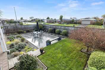 1 & 1a Azimuth Place, Flagstaff