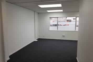 Fully Renovated Industrial Site, Warehouse Offices and Yard