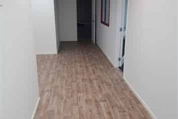 Fully Renovated Industrial Site, Warehouse Offices and Yard