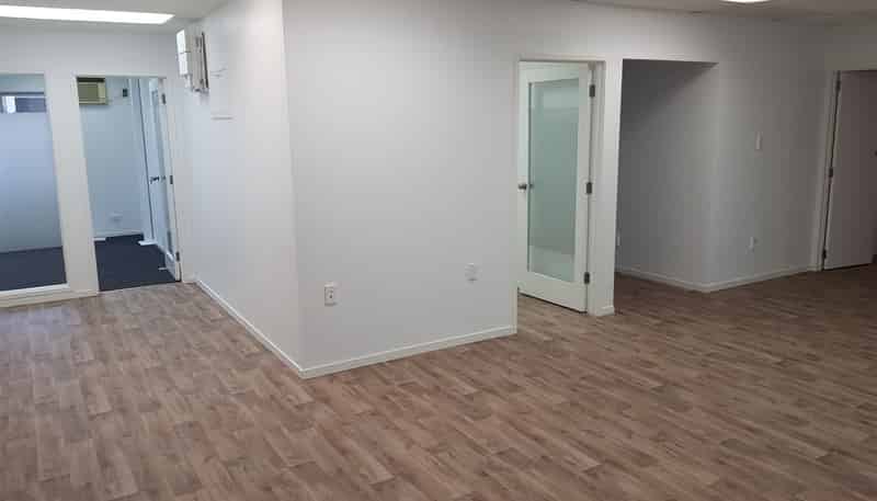 94 Pururu Street, Mangakakahi