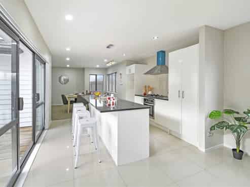 53 Tarapiroe Avenue, Takanini