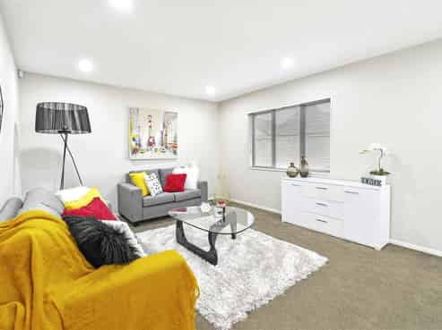 53 Tarapiroe Avenue, Takanini