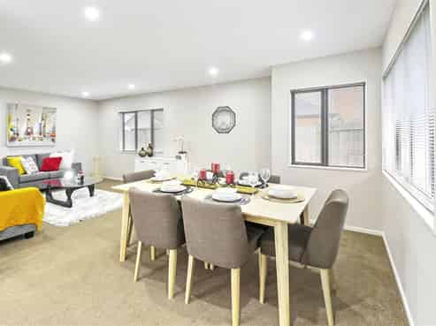 53 Tarapiroe Avenue, Takanini