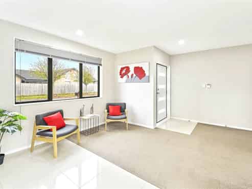 53 Tarapiroe Avenue, Takanini