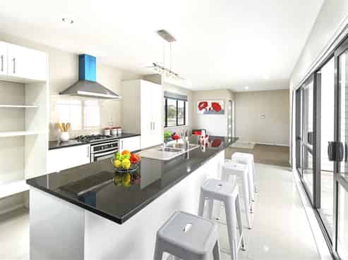 53 Tarapiroe Avenue, Takanini