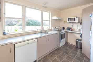 62 Peakes Road, Springvale