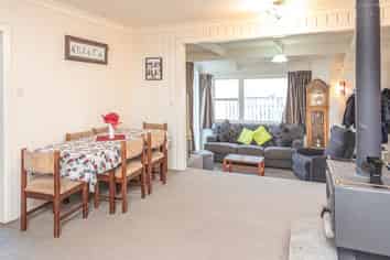 62 Peakes Road, Springvale