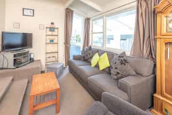 62 Peakes Road, Springvale