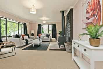 3 Ryan Crescent, Greenmeadows