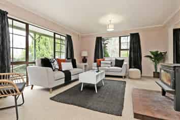 3 Ryan Crescent, Greenmeadows