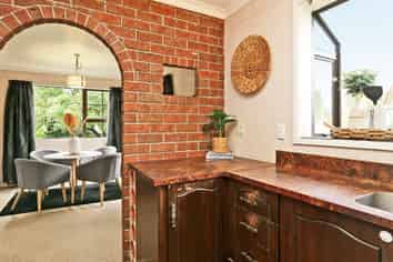 3 Ryan Crescent, Greenmeadows