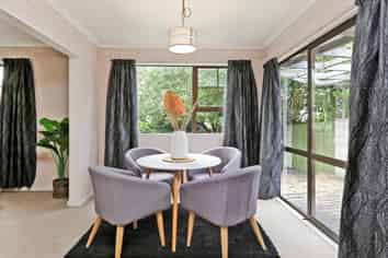 3 Ryan Crescent, Greenmeadows