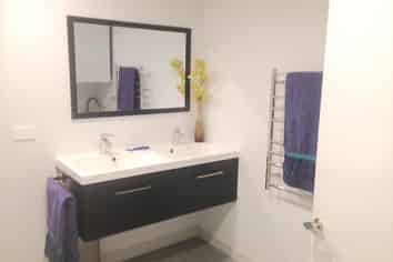 38 Spencer Street, Remuera