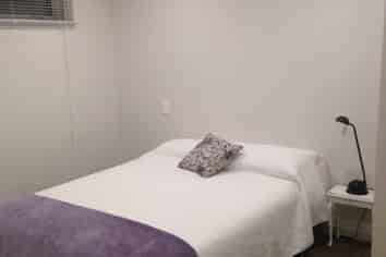 38 Spencer Street, Remuera