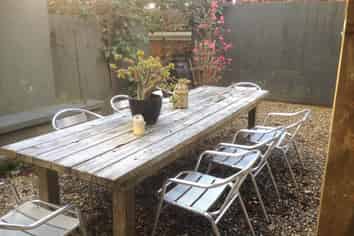 38 Spencer Street, Remuera