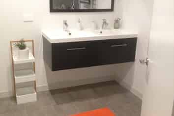 38 Spencer Street, Remuera