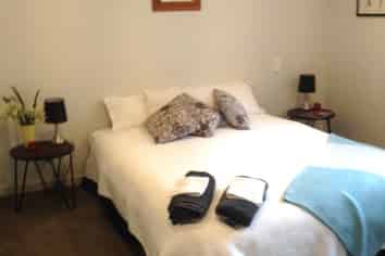 38 Spencer Street, Remuera