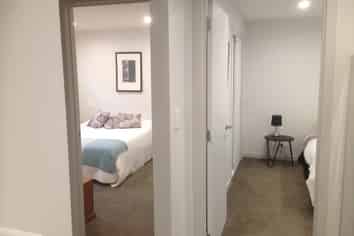 38 Spencer Street, Remuera