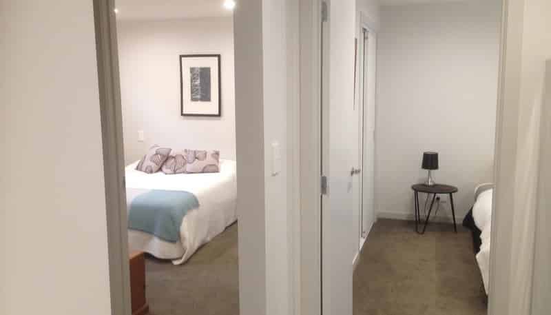 38 Spencer Street, Remuera