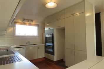 150 Old West Coast Road, Yaldhurst