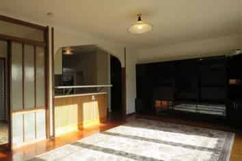 150 Old West Coast Road, Yaldhurst