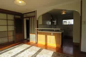 150 Old West Coast Road, Yaldhurst