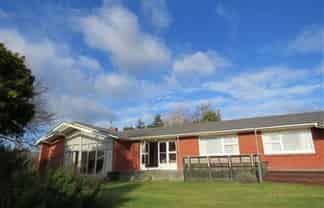 150 Old West Coast Road, Yaldhurst