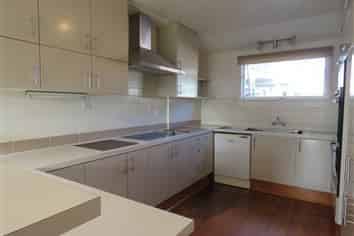 150 Old West Coast Road, Yaldhurst