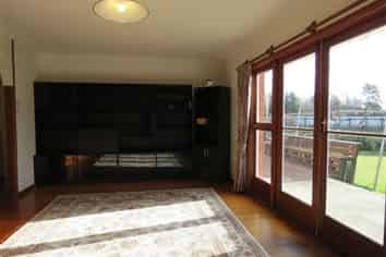 150 Old West Coast Road, Yaldhurst