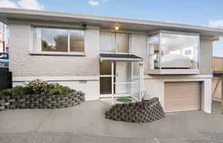 2/139A Mokoia Road, Birkenhead