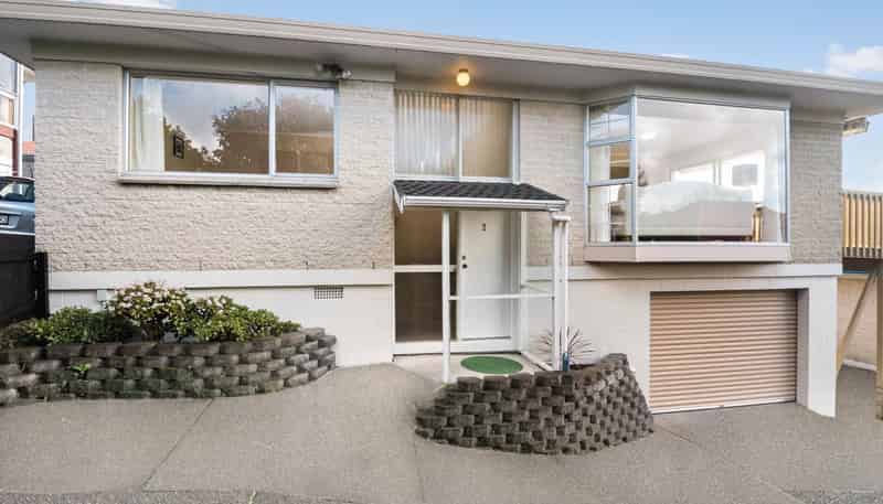 2/139A Mokoia Road, Birkenhead