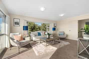 2/139A Mokoia Road, Birkenhead