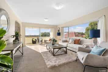 2/139A Mokoia Road, Birkenhead