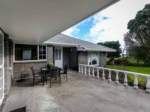 5 Byron Place, Whalers Gate