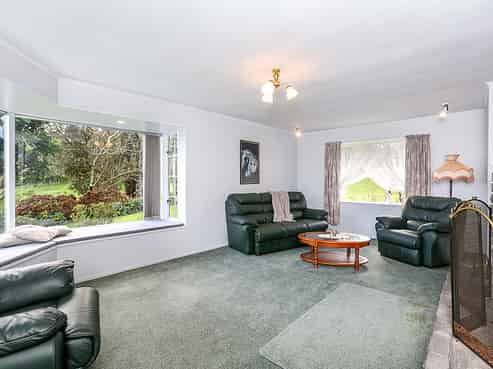 5 Byron Place, Whalers Gate