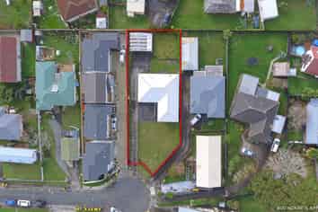 12 Adriatic Avenue, Henderson