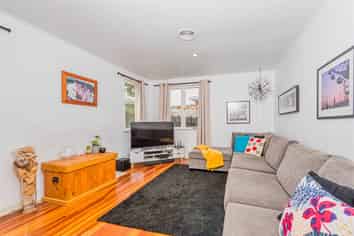 12 Adriatic Avenue, Henderson