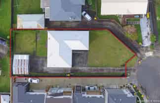 12 Adriatic Avenue, Henderson