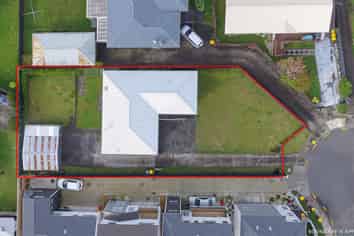 12 Adriatic Avenue, Henderson