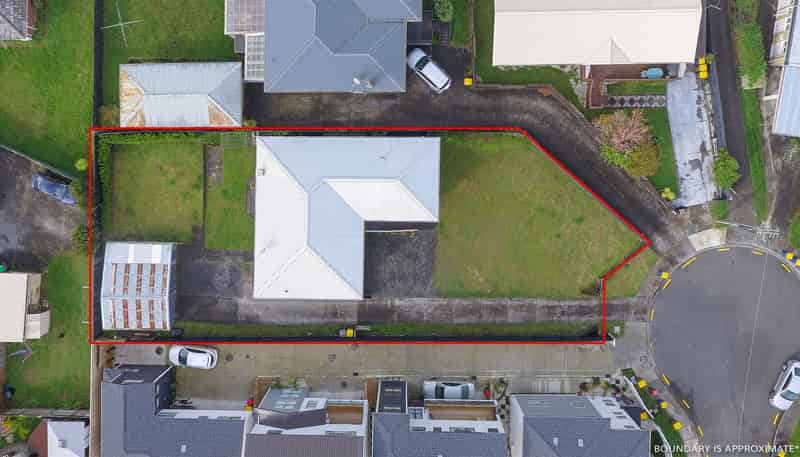 12 Adriatic Avenue, Henderson