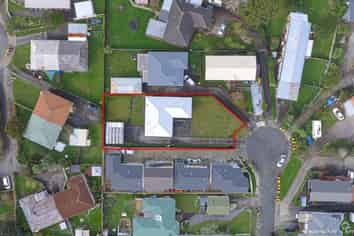 12 Adriatic Avenue, Henderson