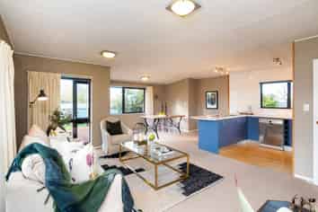 12 Cormack Place, Greenmeadows