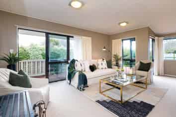 12 Cormack Place, Greenmeadows