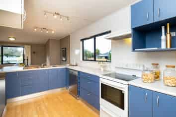 12 Cormack Place, Greenmeadows