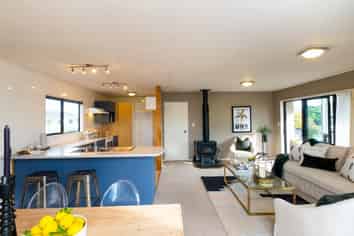 12 Cormack Place, Greenmeadows