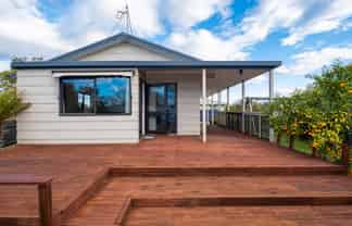 12 Cormack Place, Greenmeadows