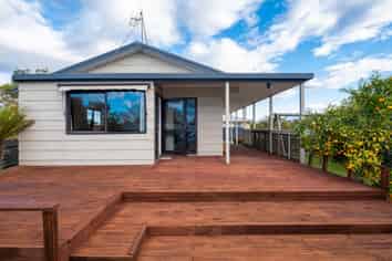 12 Cormack Place, Greenmeadows