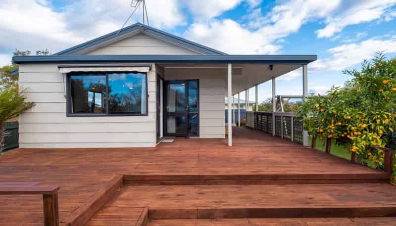 12 Cormack Place, Greenmeadows