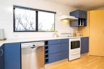 12 Cormack Place, Greenmeadows