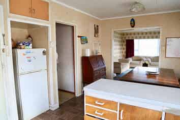 10 Lake Road, Kaitaia